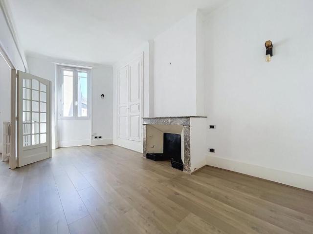 Appartement location à Valence