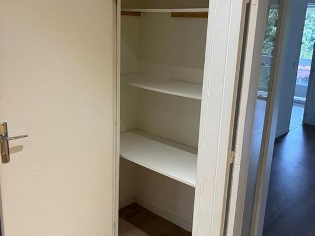 Appartement location à Versailles