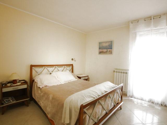 Appartement location à Istres, Vitrolles