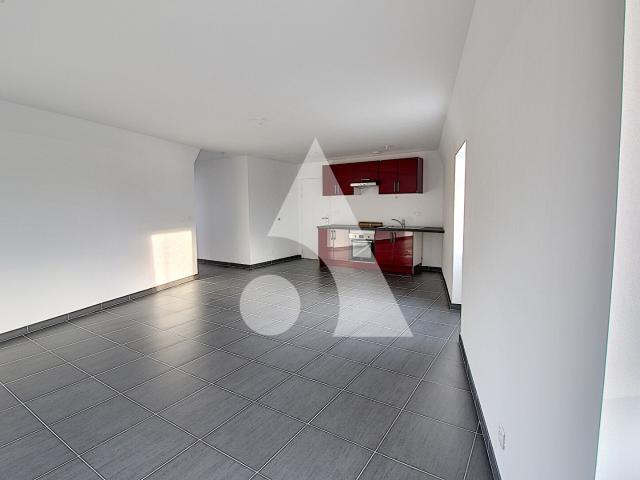 Appartement location à Arras, Vitry-en-artois