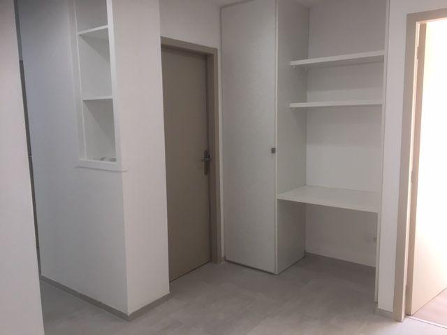 Appartement location à Grenoble, Voiron