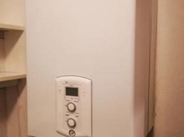 Appartement location à Thionville, Yutz