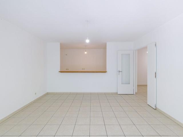 Appartement vente à Nice, Alpes-Maritimes
