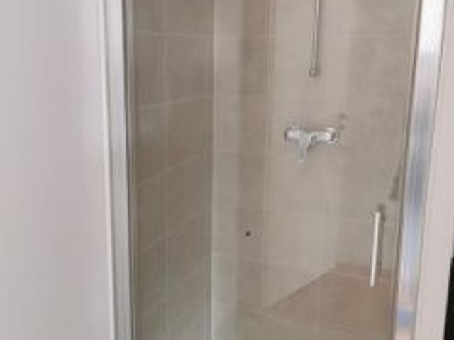 Appartement location à Le Raincy, Drancy