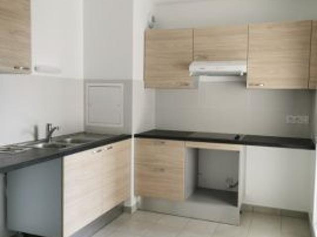 Appartement location à Le Raincy, Drancy
