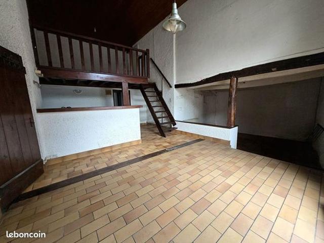Appartement vente à Dole, Archelange