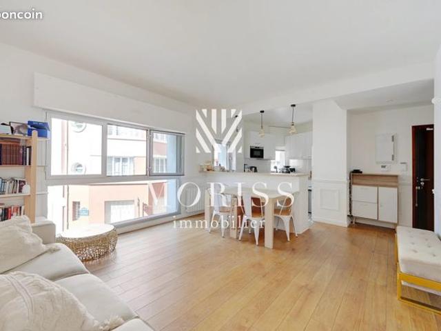 Appartement vente à France métropolitaine, Martinique