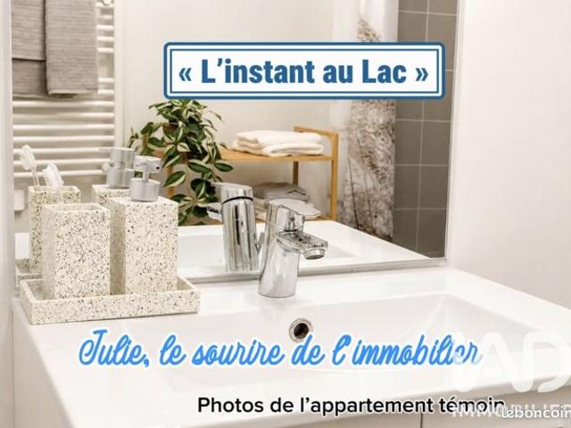 Appartement vente à Carpentras, Monteux
