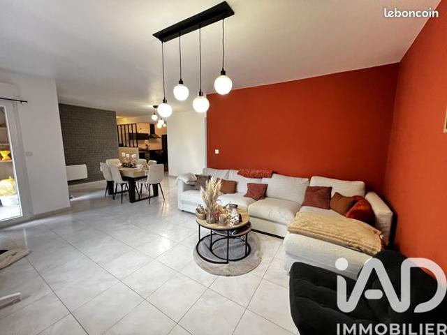 Appartement vente à Altkirch, Ferrette