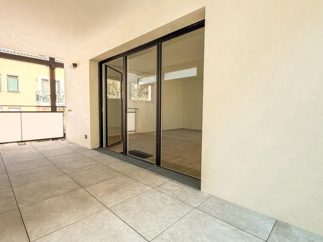 Appartement vente à Toulouse