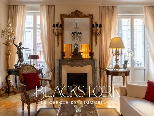 Appartement vente à Strasbourg, Hoenheim