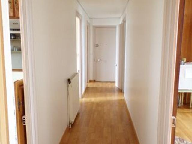 Appartement vente à Dieppe, Le Tréport