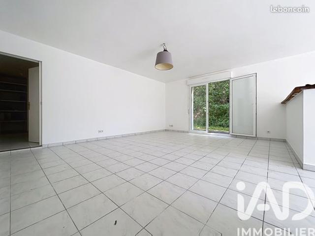 Appartement vente à Quimper, Bretagne