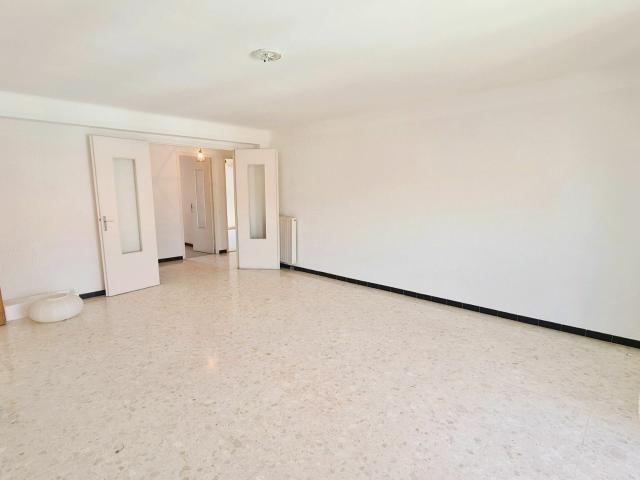 Appartement vente à Perpignan, Sant-Vicens