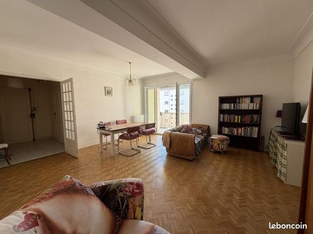 Appartement vente à Périgueux