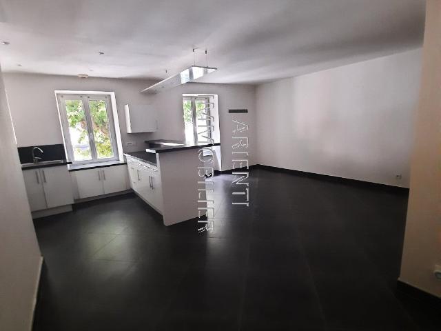 Appartement location à Nyons, Cléon-d'andran