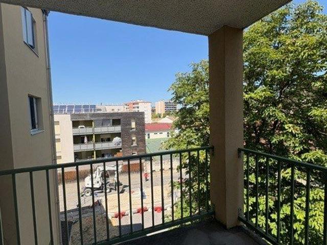 Appartement location à Valence, Romans-sur-isère
