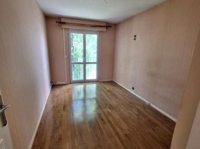 Appartement vente à Troyes, Saint-andré-les-vergers
