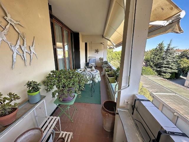 Appartement vente à Avignon