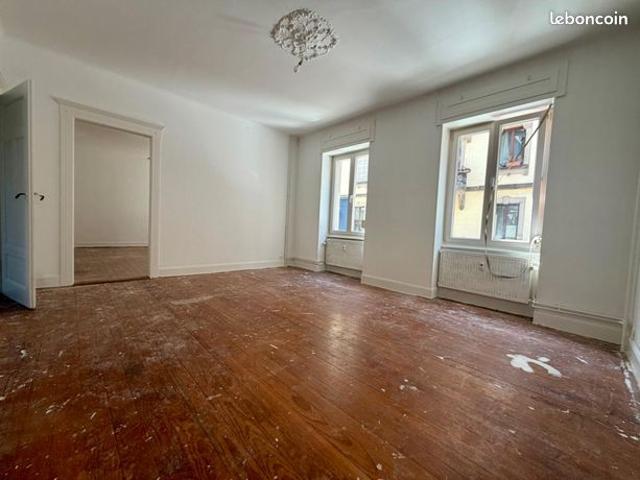 Appartement vente à Schiltigheim, Collectivité européenne d'Alsace