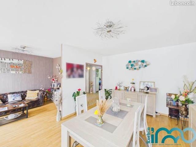 Appartement vente à Rodez, Onet-le-château