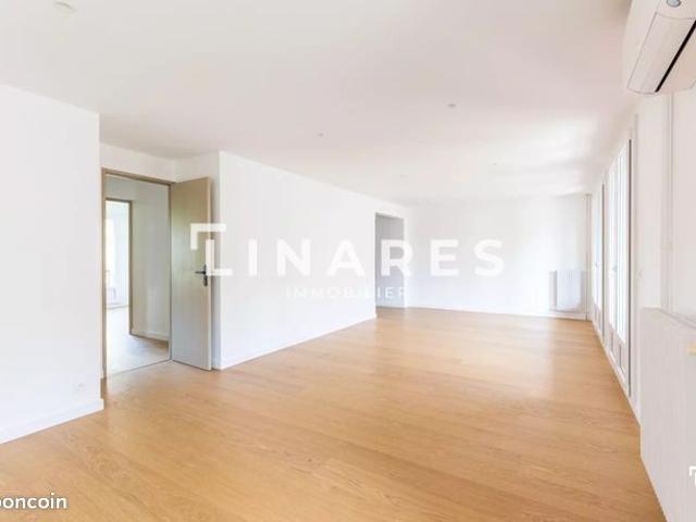 Appartement vente à Aix-en-Provence, Aix-en-provence