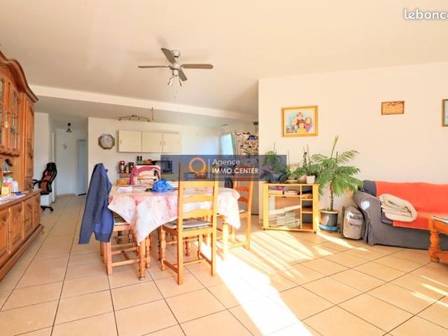 Appartement vente à Brignoles, Pignans