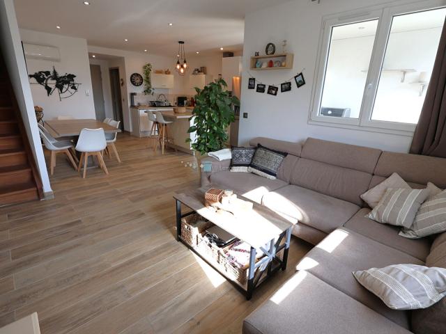 Appartement vente à Grasse, Peymeinade
