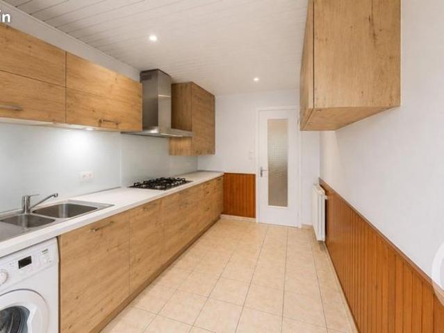 Appartement vente à Toulouse, Colomiers