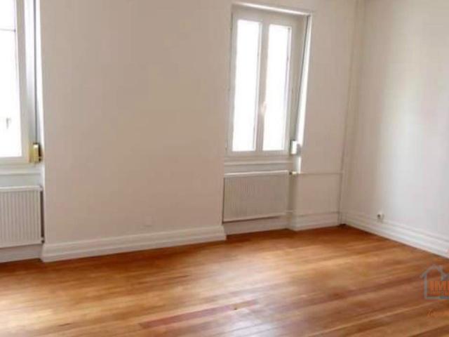 Appartement location à Strasbourg, Hoenheim