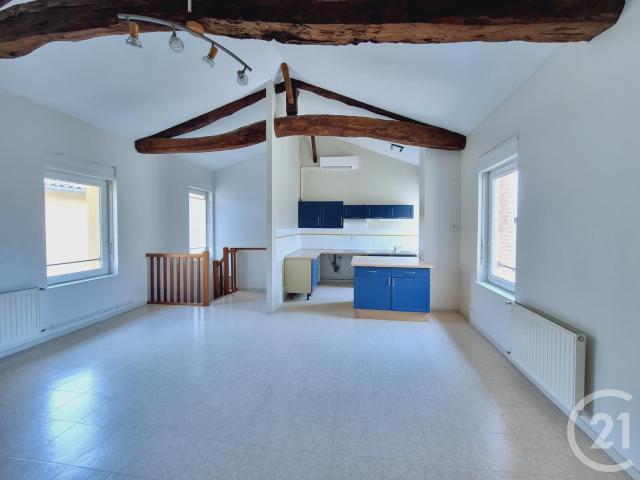 Appartement location à Albi, Gaillac