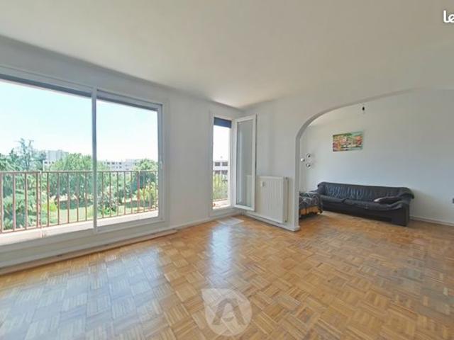 Appartement vente à Privas, Saint-priest