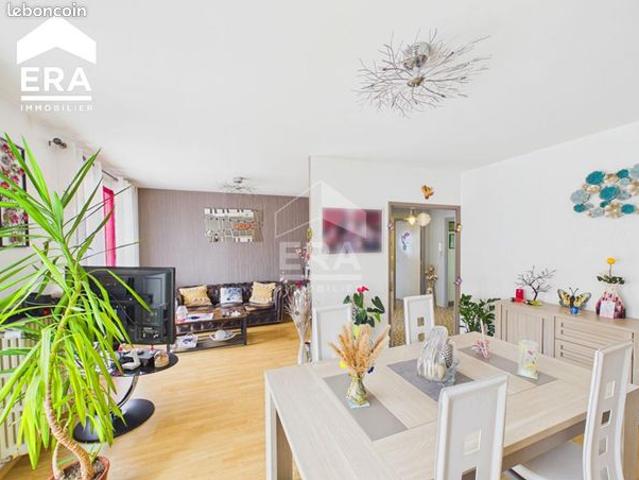 Appartement vente à Rodez, Onet-le-château