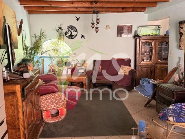 Appartement location à Espinasses, Hautes-Alpes