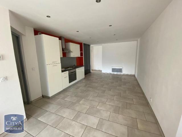 Appartement location à Épernay, Romery