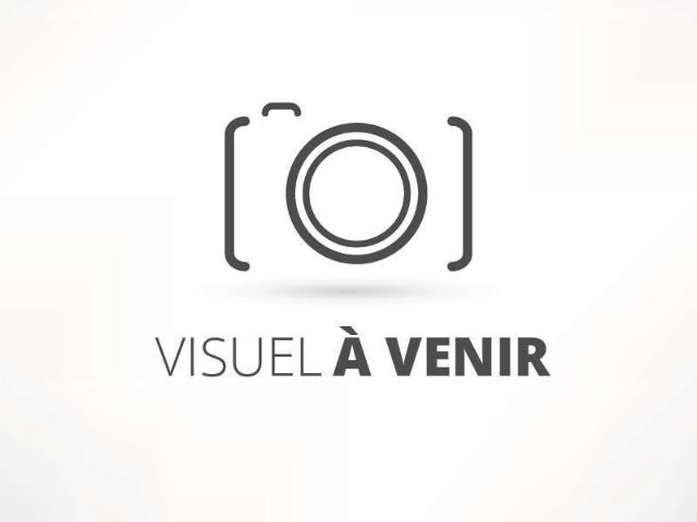 Appartement location à Metz, Le Ban-saint-martin