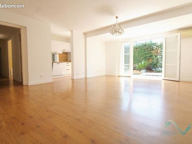 Appartement vente à Arrondissement de Draguignan, Cogolin