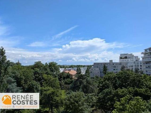 Appartement vente à La Rochelle