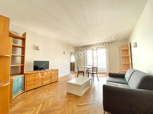 Appartement location à Lyon, Métropole de Lyon
