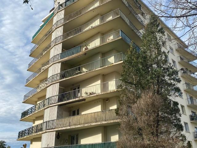 Appartement vente à France métropolitaine, Bayonne