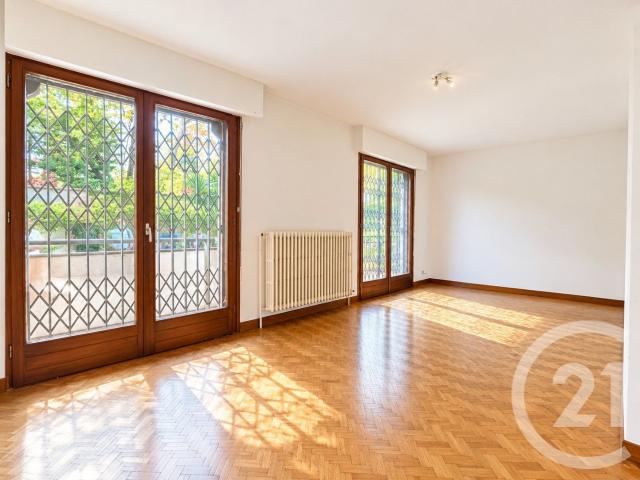 Appartement vente à Côte Pavée, Toulouse
