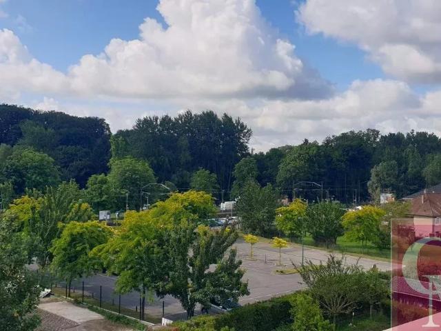 Appartement vente à Breuillet, Essonne