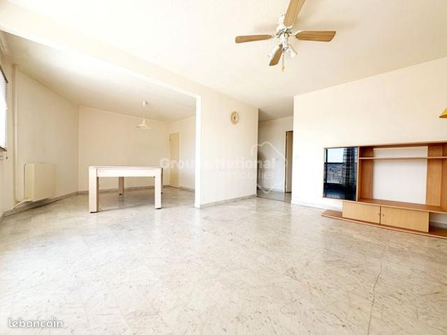 Appartement vente à Aix-en-Provence, Salon-de-provence