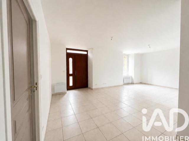 Appartement vente à Lannion, Bretagne