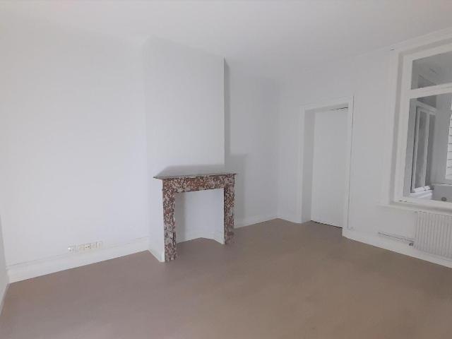 Appartement location à Lille
