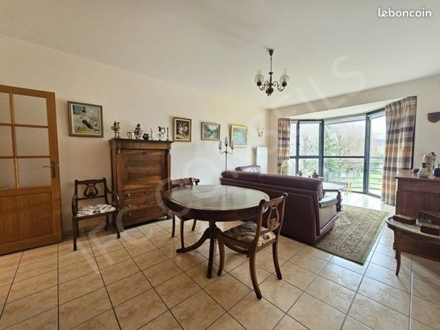 Appartement vente à Poitiers, Vernon