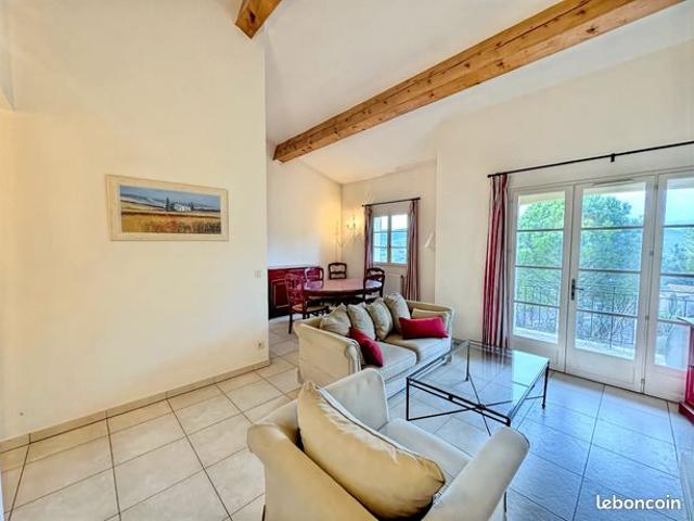 Appartement vente à Saint-Brieuc, Bretagne