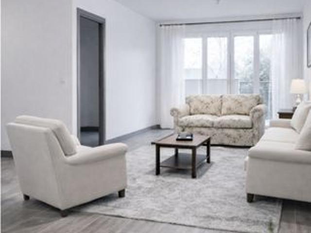 Appartement vente à Palaiseau, Breuillet