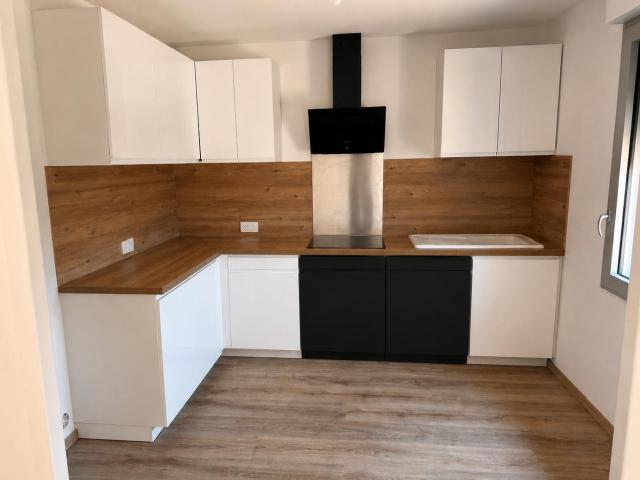 Appartement location à Avignon, Sorgues