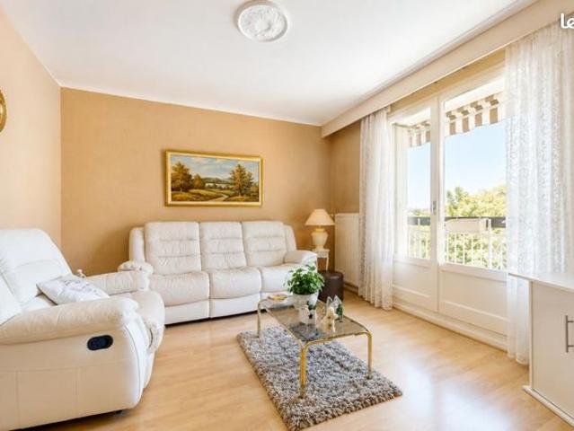 Appartement vente à Villefranche-sur-Saône, Rhône